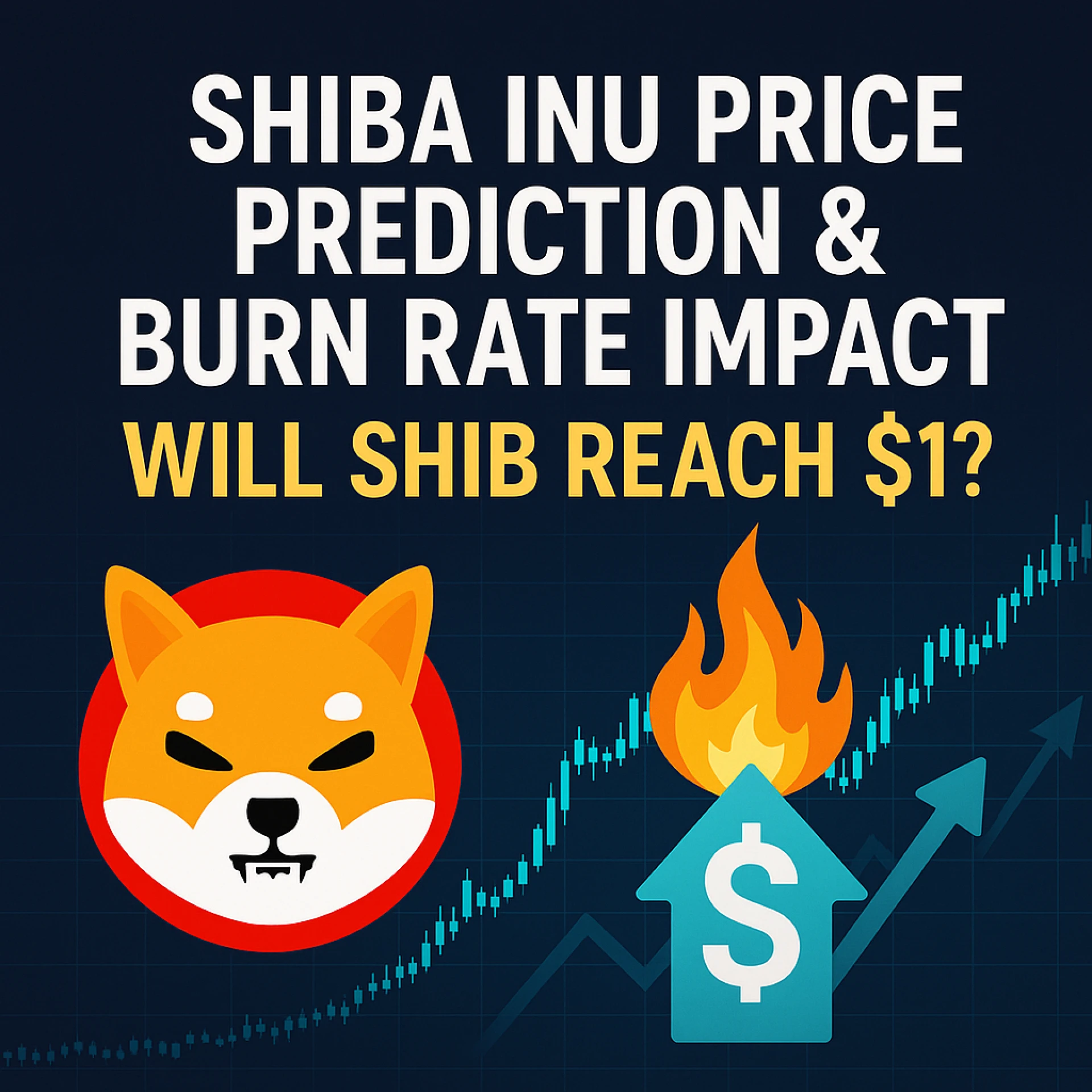 Solana Memecoin Surge: What’s Driving the 2025 Frenzy?