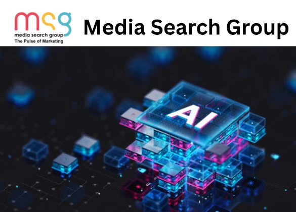 AI Technical SEO Services: Optimizing Performance using intelligence and precision