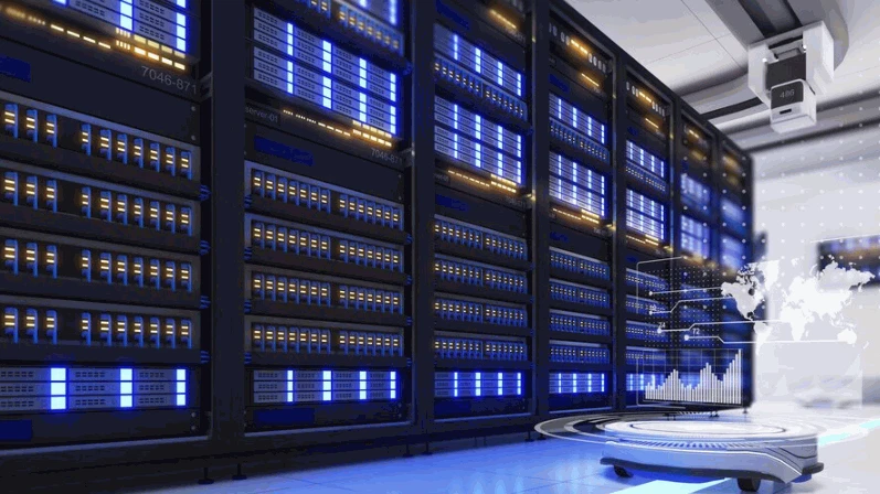 Integrating Network Attached Storage into Your Hybrid Cloud Strategy