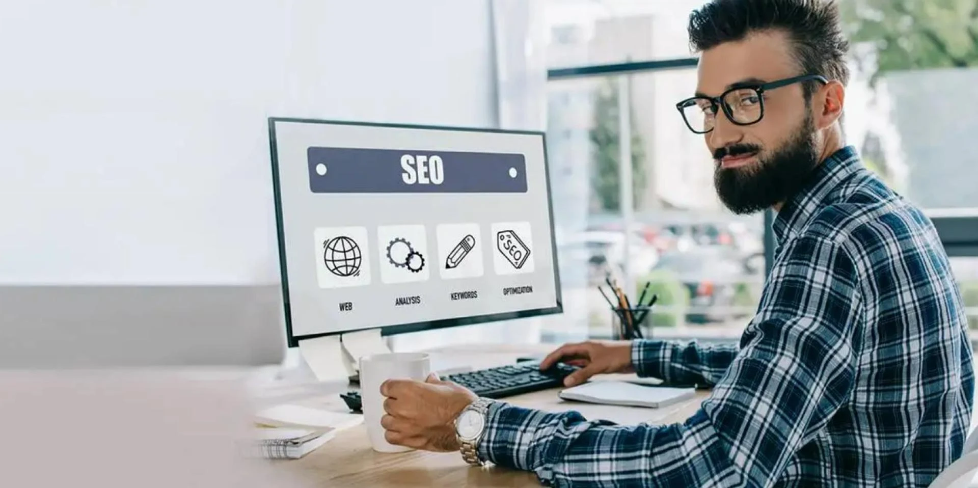 Marketing Makeover 2025: The Digital Trends Changing How Delhi Brands Grow