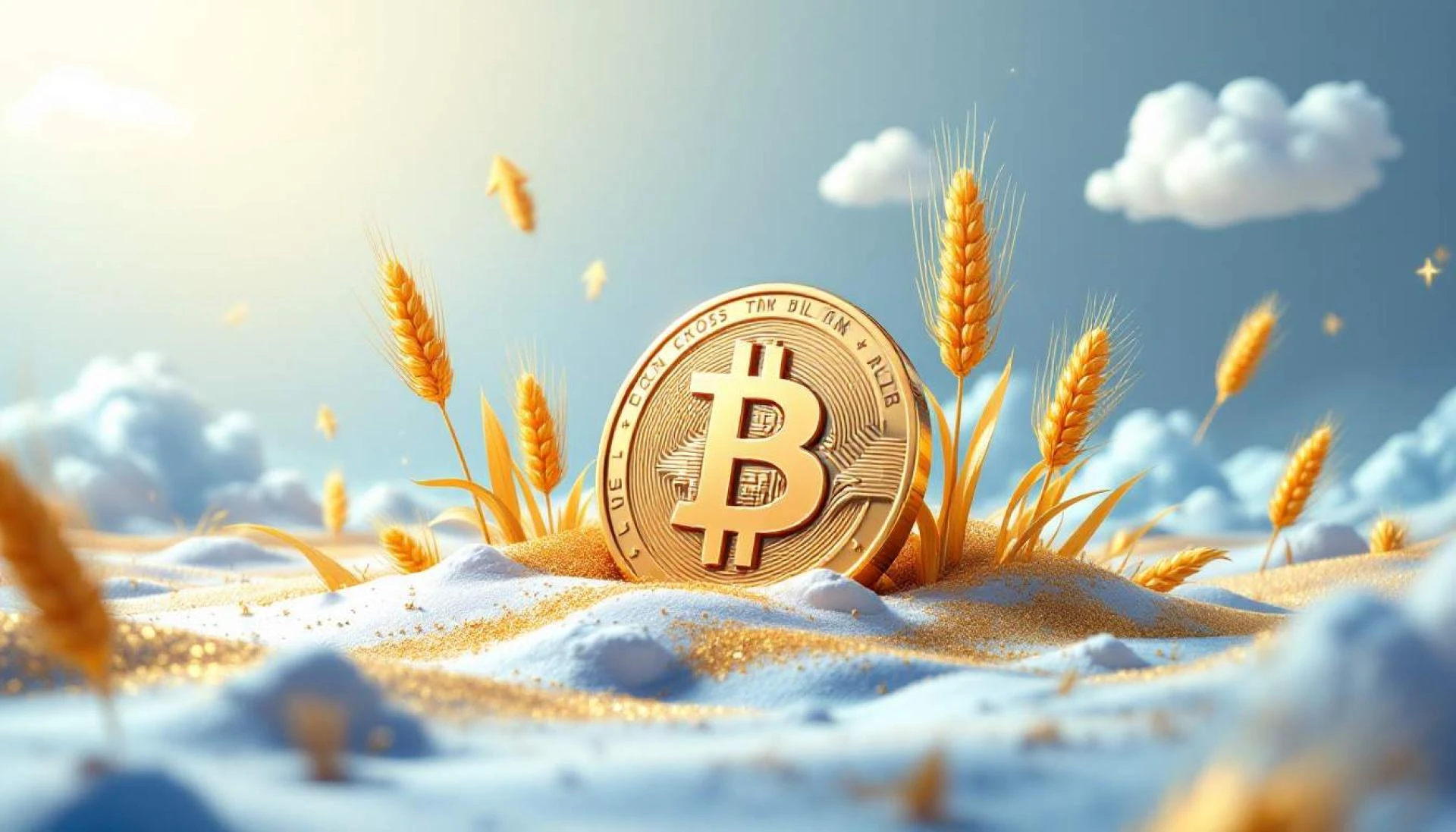 🔐 How to Generate Bitcoin Addresses – Fast, Secure, and Developer-Friendly with Bitwallets.org