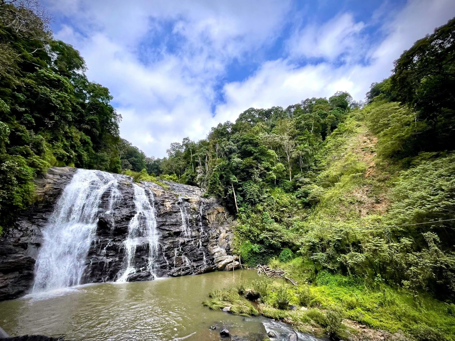 Top 10 Things to Do in Coorg in September for Nature Lovers