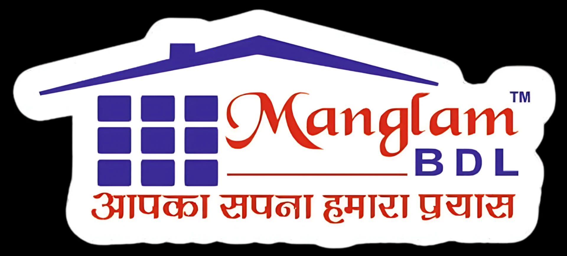 Exploring Real Estate Opportunities: Why Invest in Villas in Jaipur