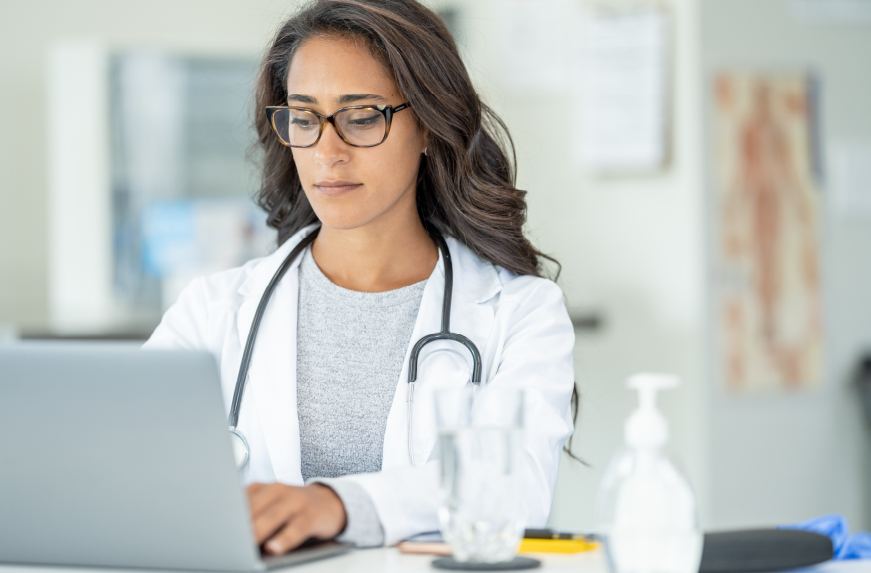 Urgent Care Billing: Coding & Compliance Solutions