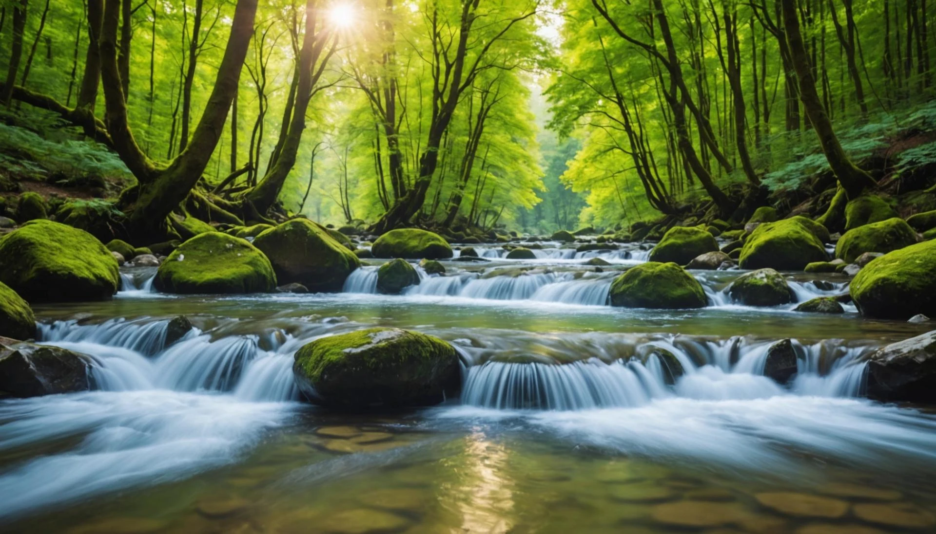 Unlocking the Mind: The Transformative Power of Hypnotherapy