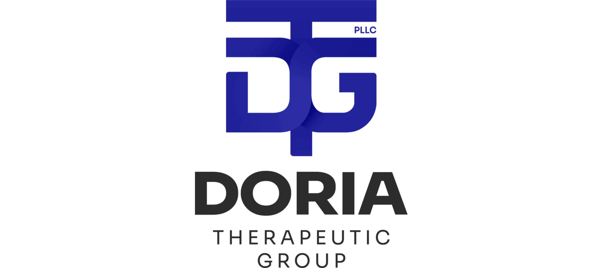 Creating Space for Healing: Comprehensive Therapy Services at Doria Therapeutic Group