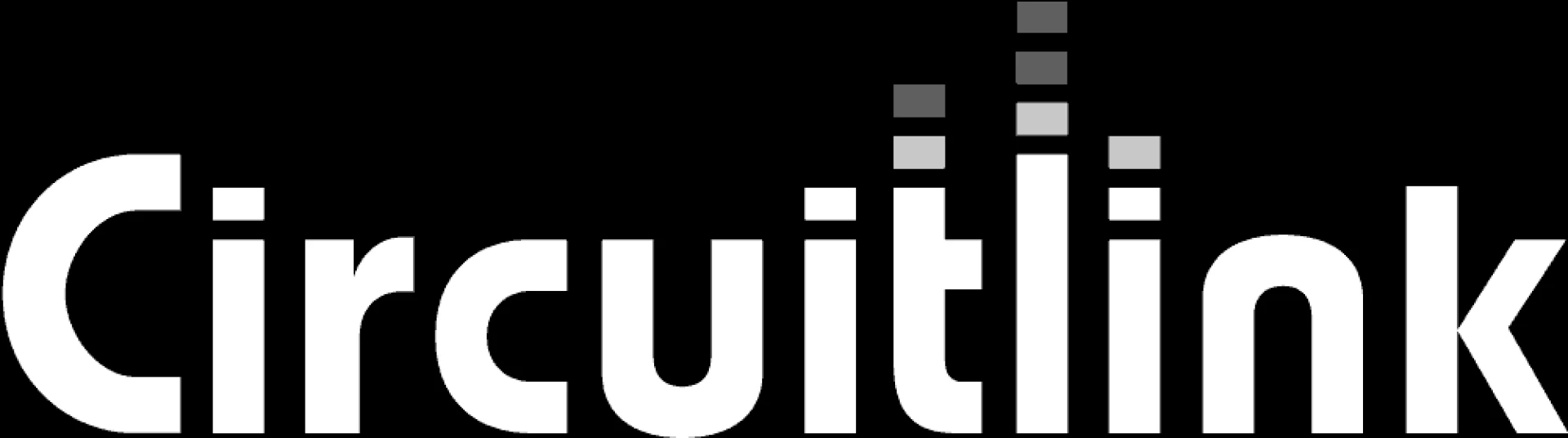 Future-Proofing Fleet Operations: The Role of Telematics, Compliance, and Equipment Management