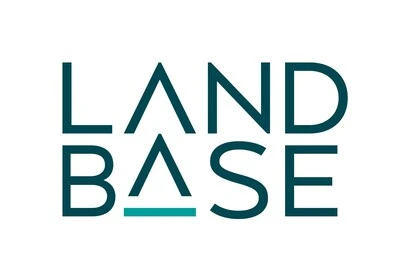 Landbase Series A: $30 Million to Expand AI-Driven GTM Success