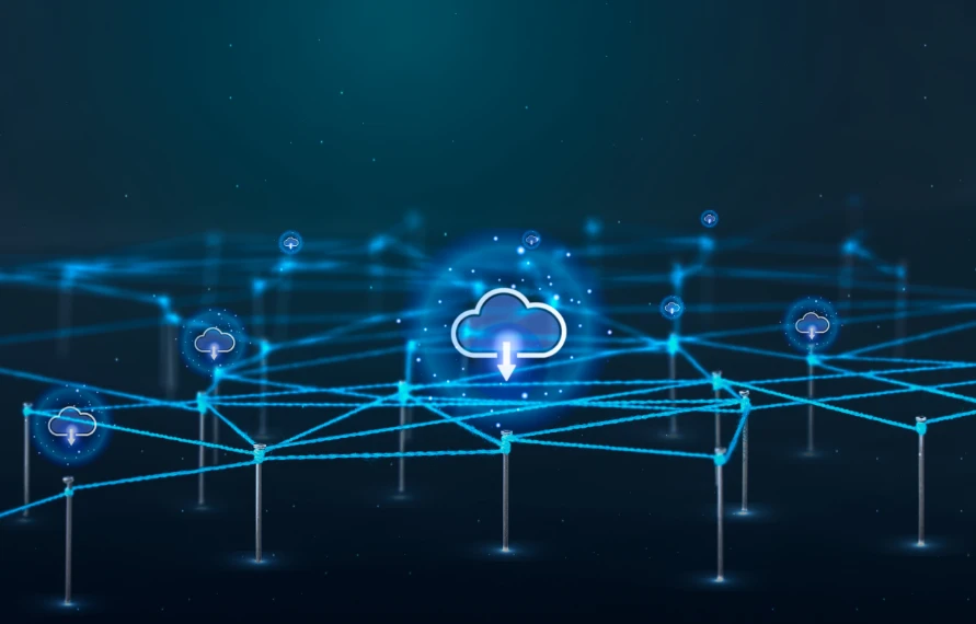 Your 2025 Guide to Cloud Computing Careers: What It Is, Why It Matters, and How to Get Started