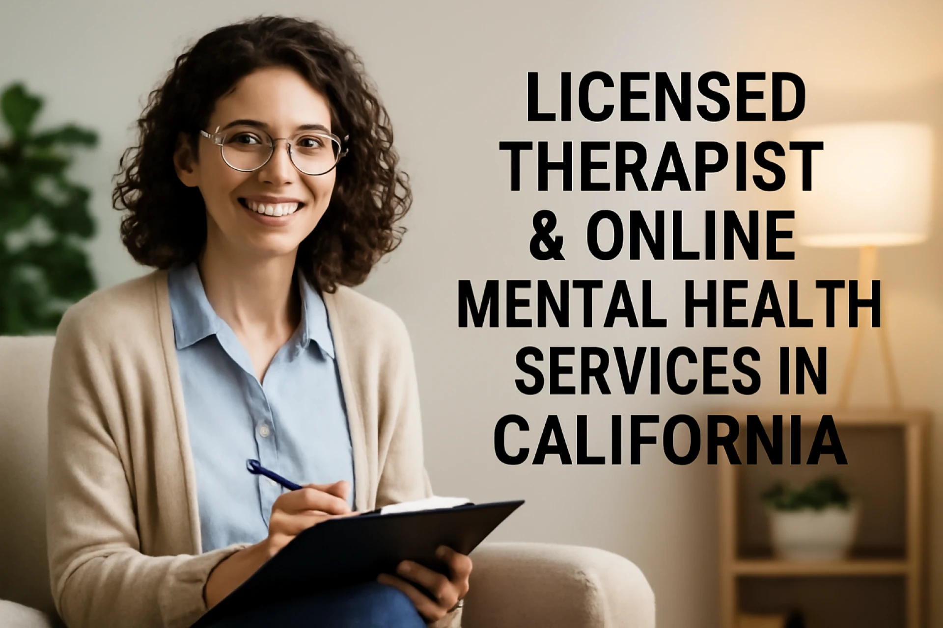Is a Licensed Mental Health Counselor the Same as a Therapist? Unpacking Mental Health Professions