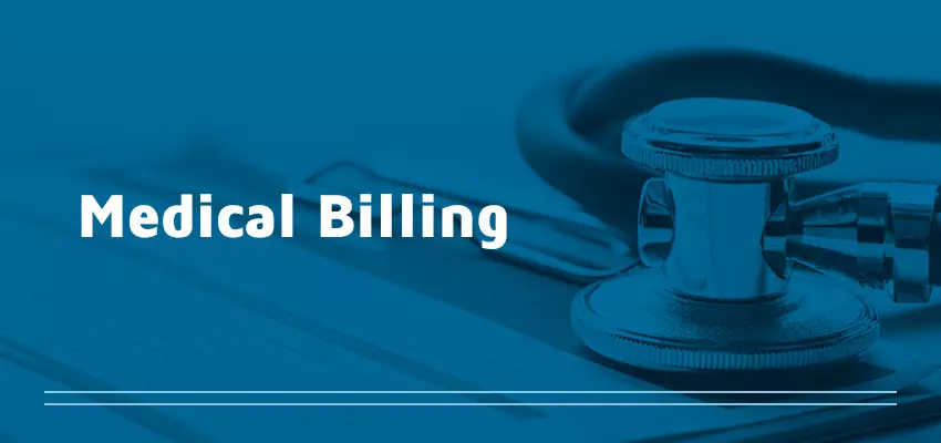 Medical Billing Services in USA: Streamlining Healthcare Revenue