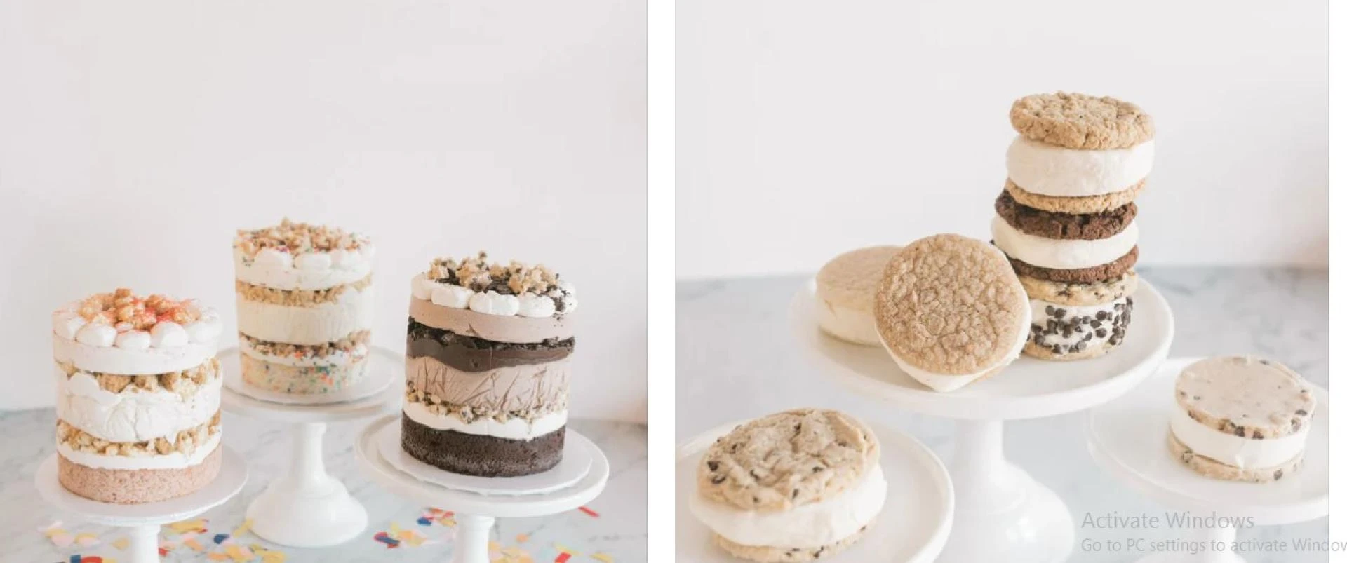 Guide to Best Cake Bakeries in Phoenix