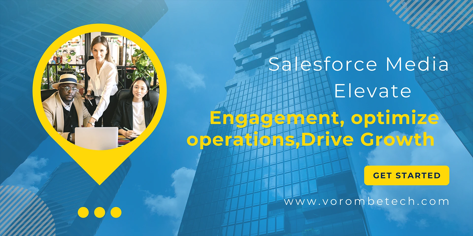 certified VAPT providers