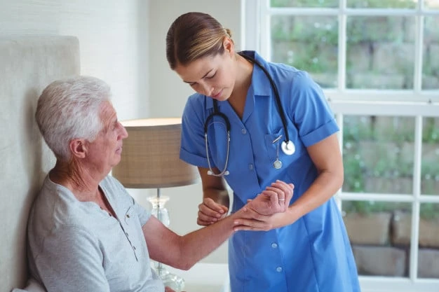 Affordable Urology Billing Services for Small Practices