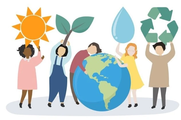 Empowering Communities Through Education, Compassion, and Social Welfare