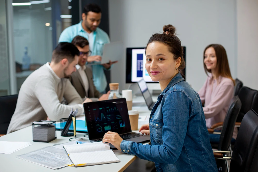 The Role of a Software Training Institute in Chennai in Shaping IT Careers