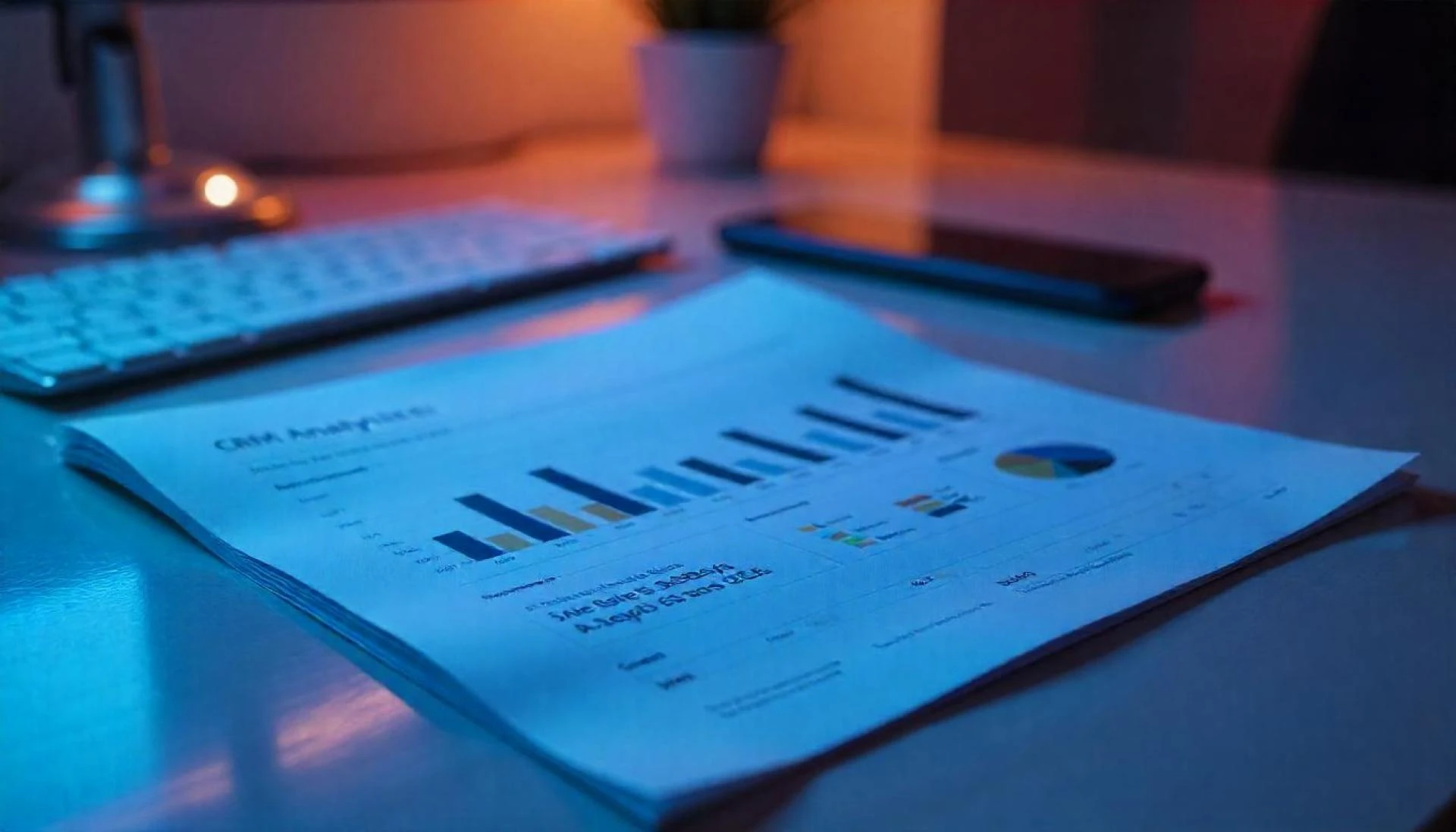 Pipeline Stages Explained: How Indian Companies Can Customize CRM Pipelines