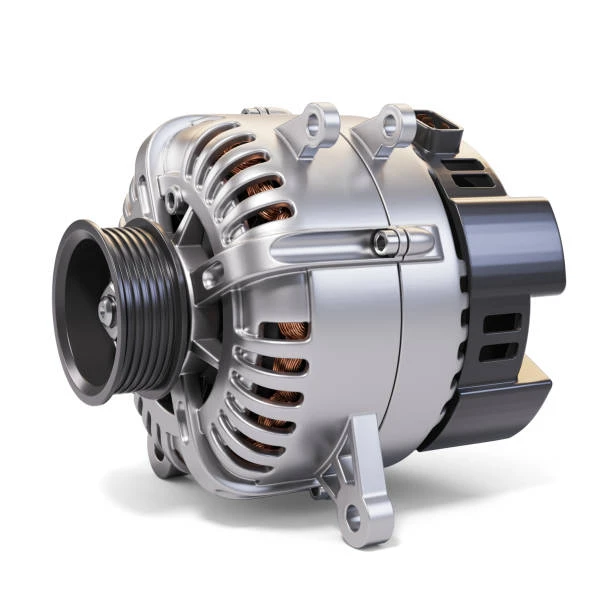 The Ultimate Guide to Car Engine Parts: Components, Functions, and Maintenance