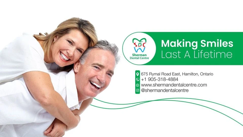 Smile Smarter: Everyday Foods and Habits That May Be Damaging Your Teeth