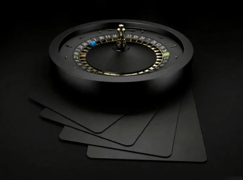 The Rise of Online Gaming with Gold 365: What You Need to Know