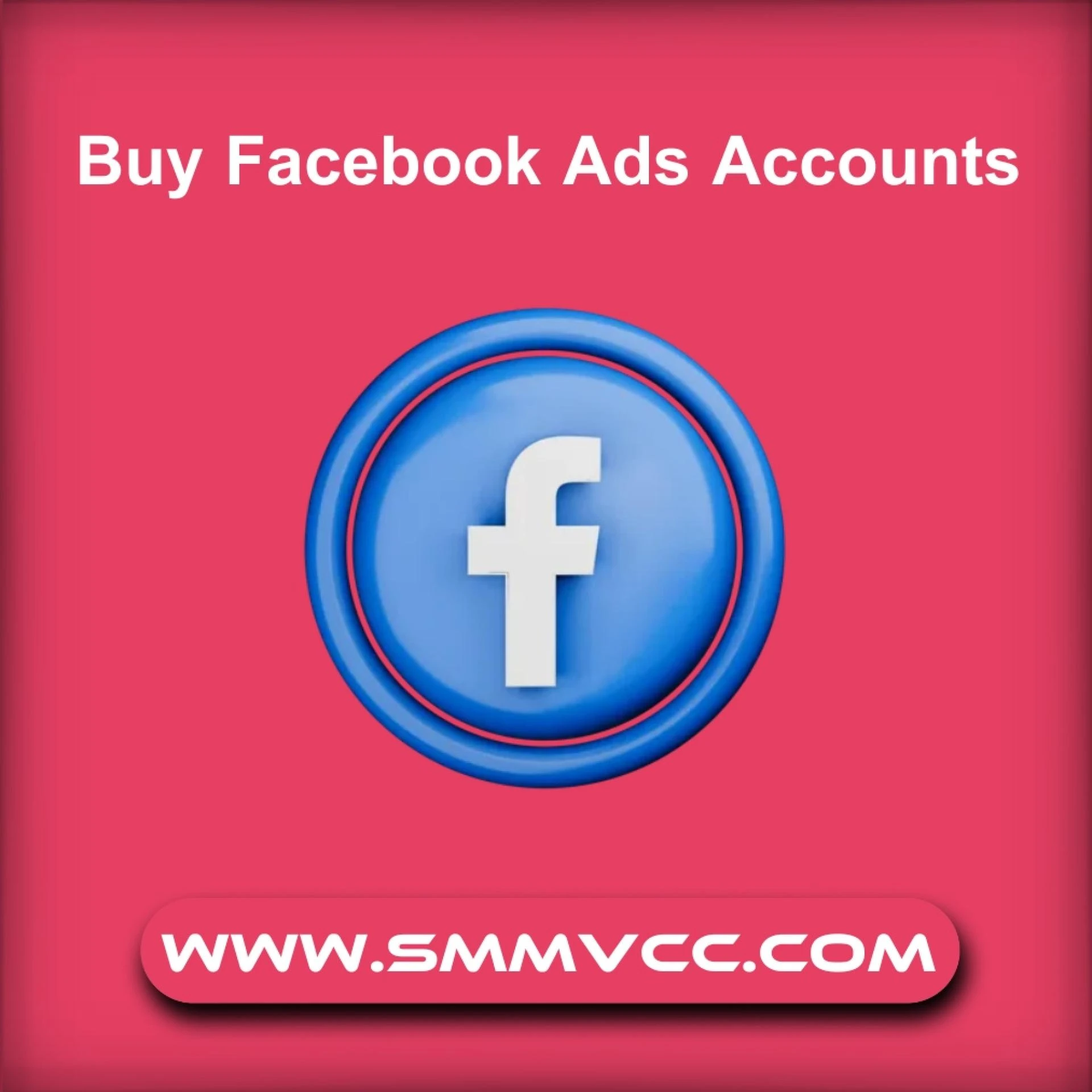 Turn Clicks into Conversions: Mastering Facebook Ads Accounts