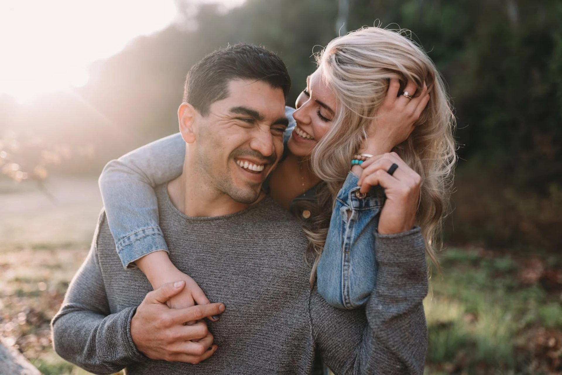 Hand Exercises for Peyronie’s Disease: A Guide to Managing Symptoms Naturally