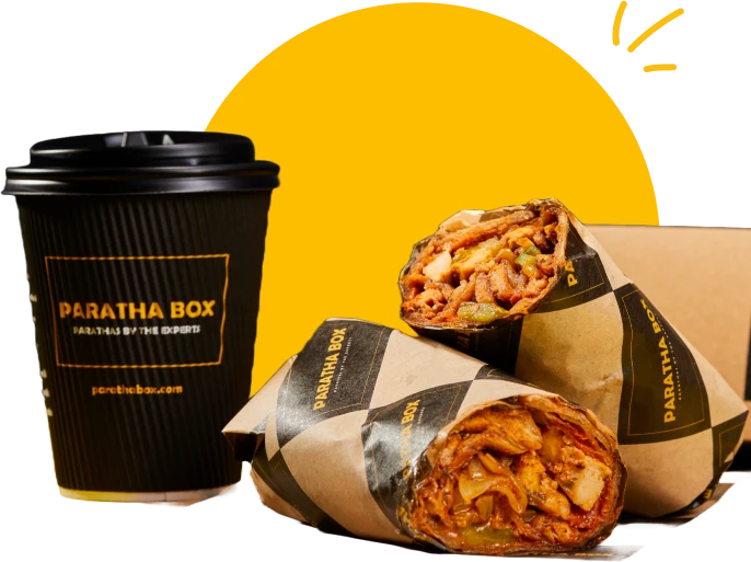 Searching for ‘Desi Breakfast Near Me’? Here’s What You Need to Try First