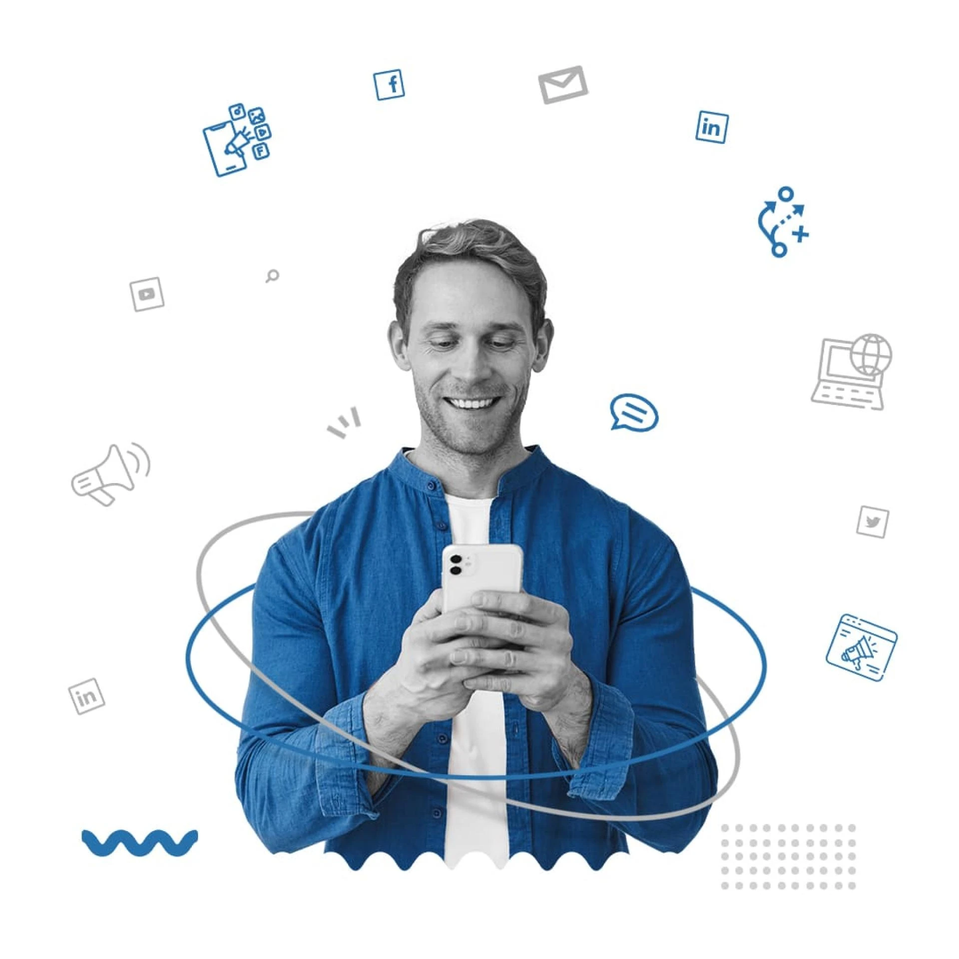 Draft: My Post Title