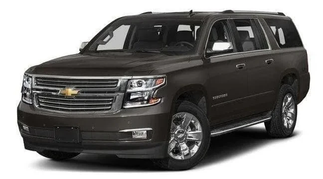 How to Get to Riu Republica and Riu Palace from Punta Cana Airport Easily