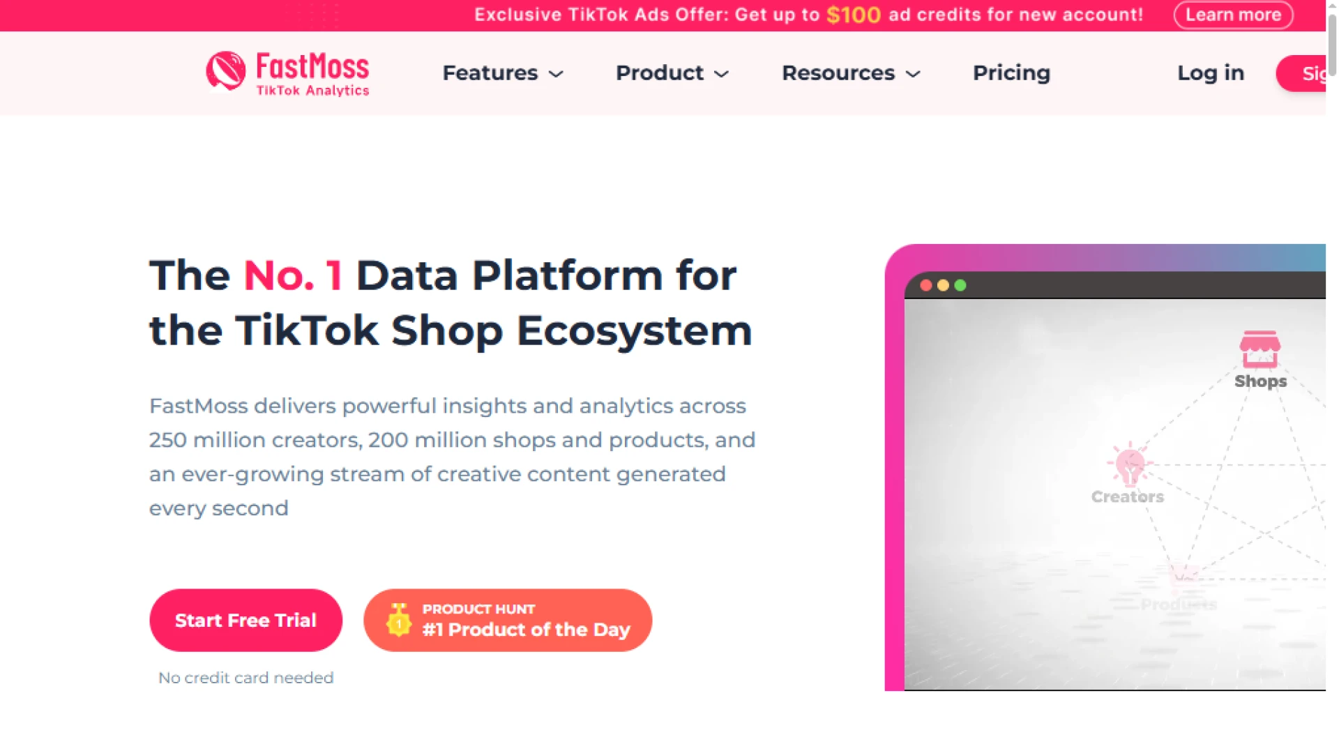  Introduction: The Growing Importance of Data Analysis for Professionals