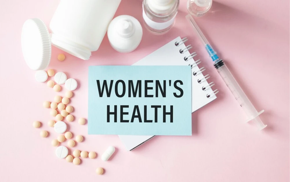 Exploring Dubai's Women's Health Packages? Know What to Expect