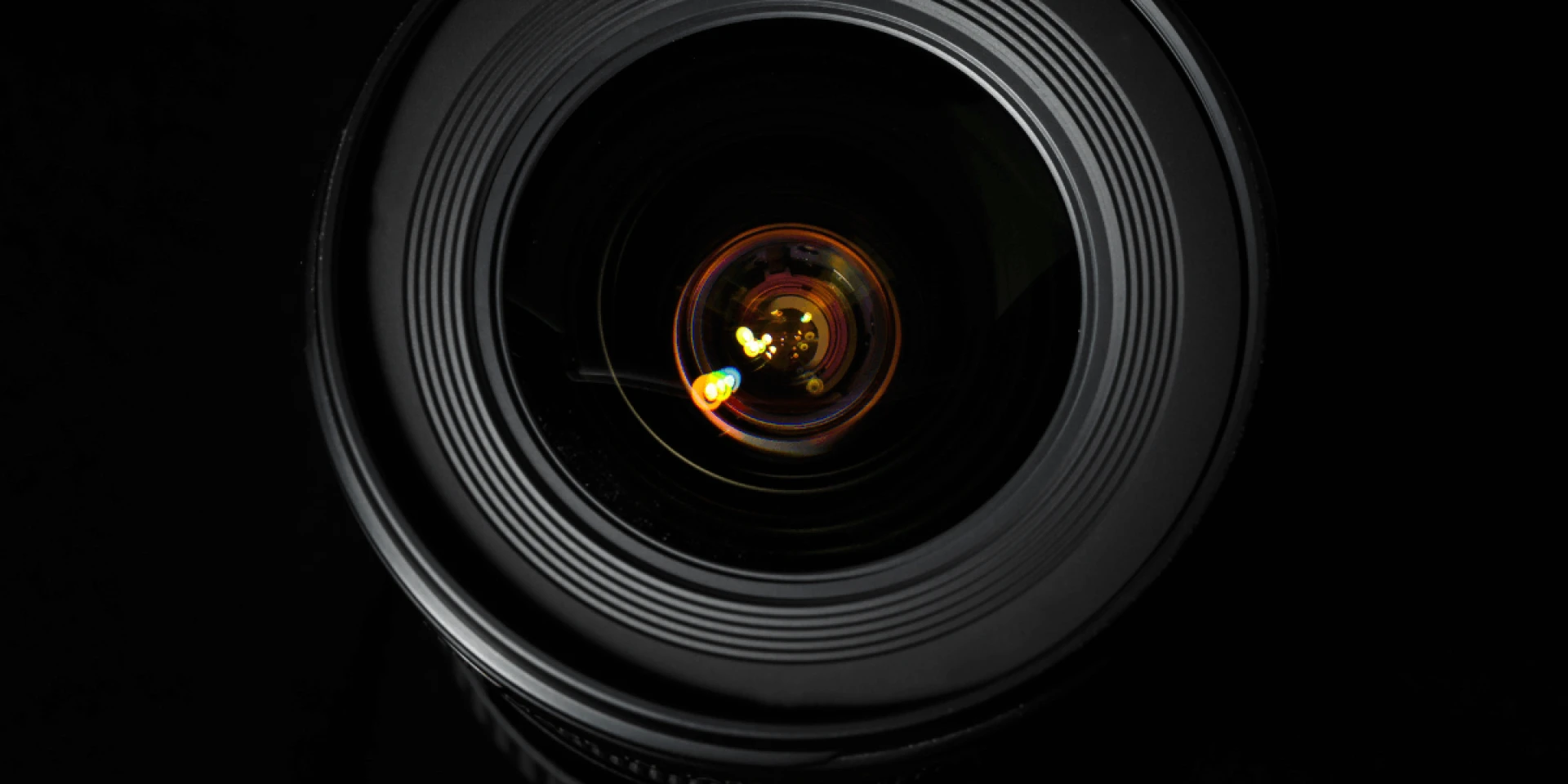 Fast Lens: What Is It, and Why Does It Matter?