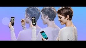 AI-Powered Clinical Trial Matching Apps by Mobile App Developers in Dallas