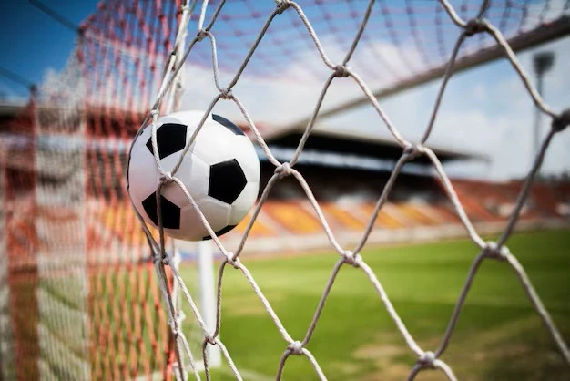 The PSG Kit: Parisian Elegance and Football Innovation