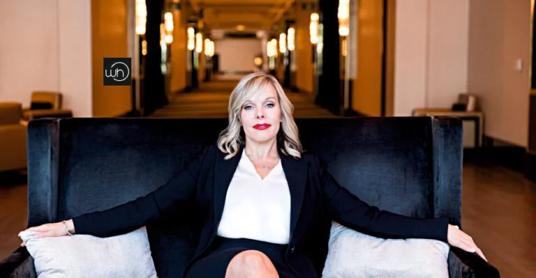 Dr. Lisa Leit: The Mastermind of the Holistic Wellness Movement