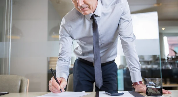 Do You Need a Personal Injury Attorney? Find Out Now