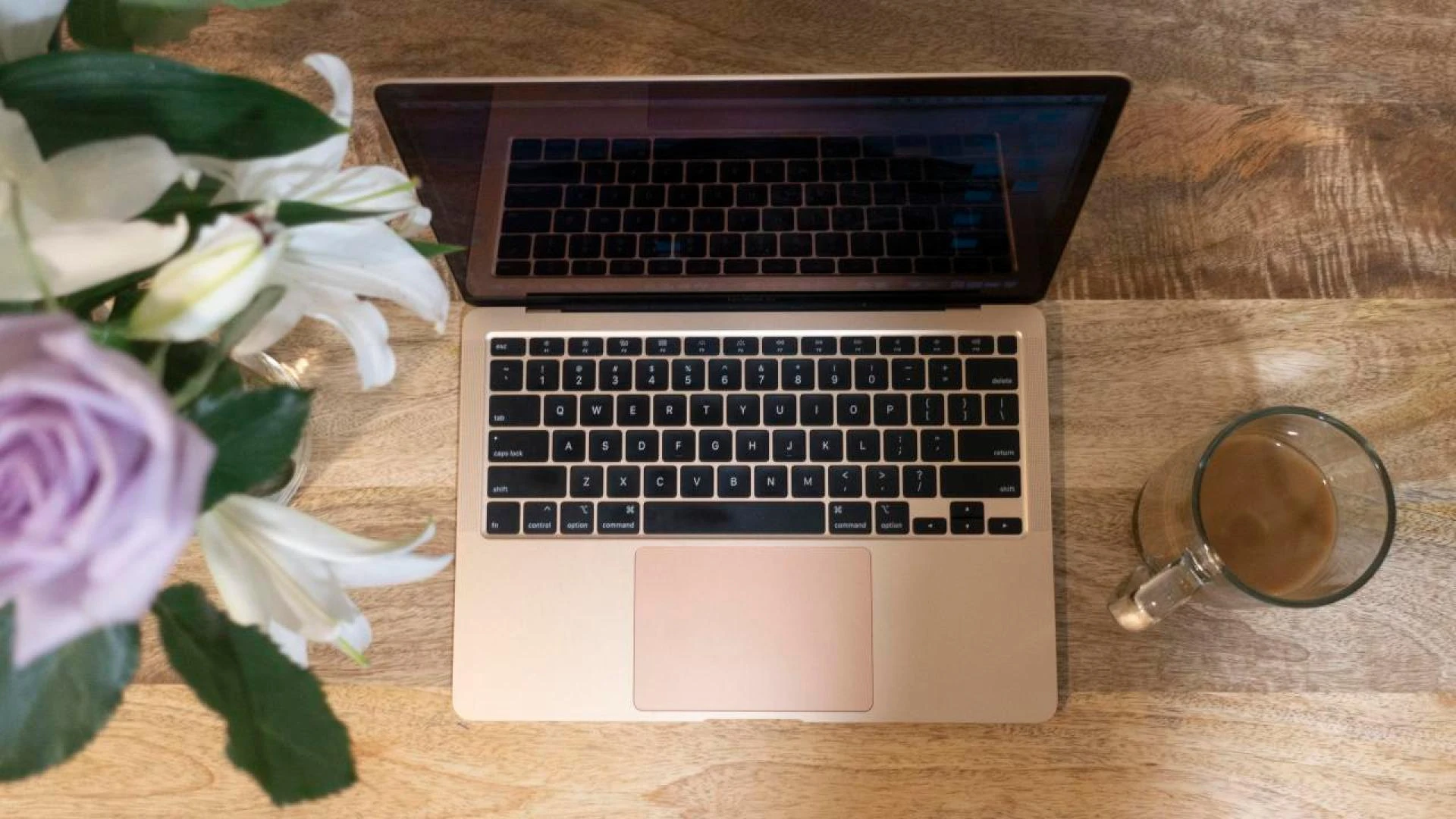 How to Secure Your Laptop with Theft Insurance in India and Why It’s Worth It