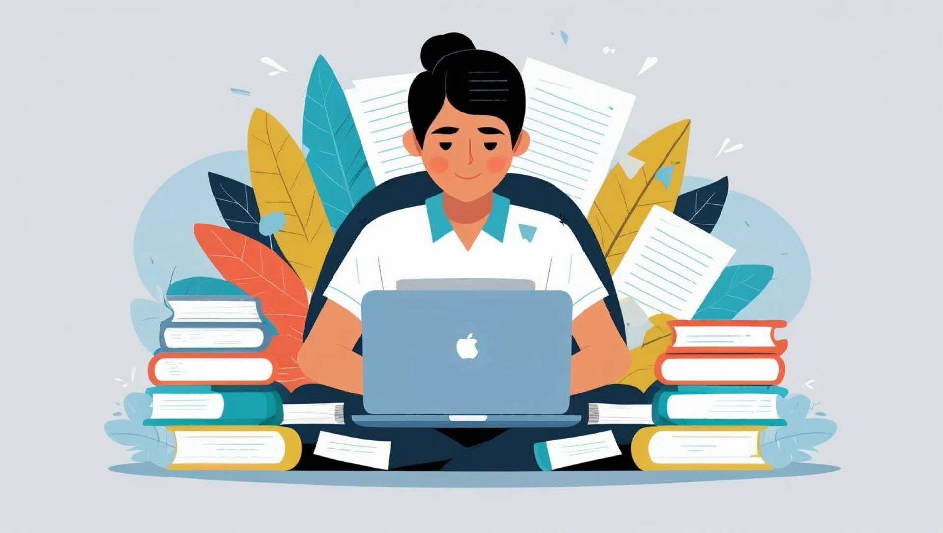Pay Someone to Do My Assignment: A Smart Solution to Academic Overload