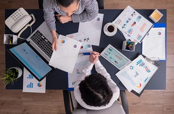 Do I Need an Accountant for a Limited Company?