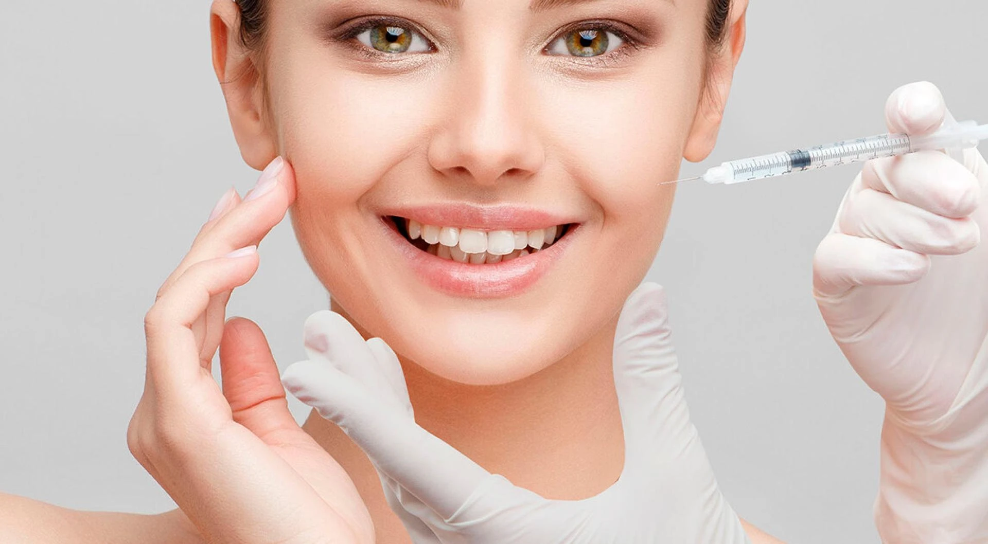 Unlocking the Power of Botox Injections in Riyadh: What You Need to Know