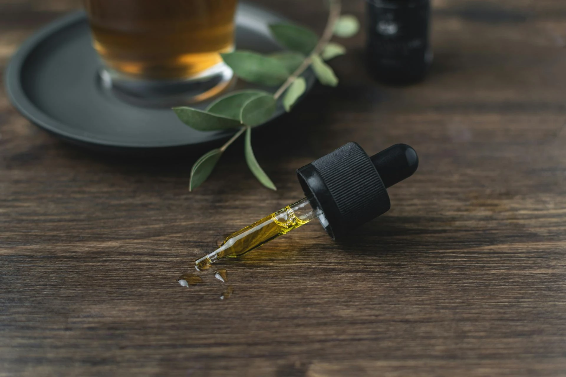6 Storage Tips to Keep Your CBD Products Fresh Longer