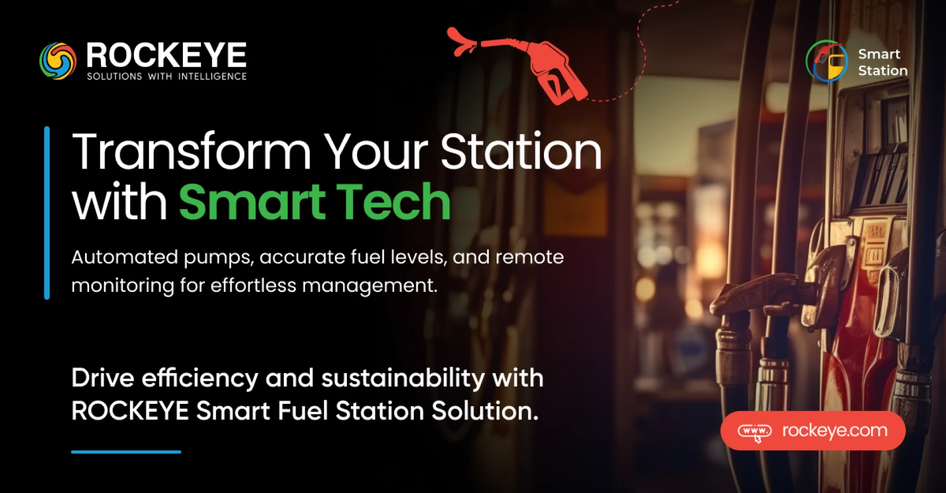 Dynamic Smart Station: Shape-Shifting Based on Behavioral Data