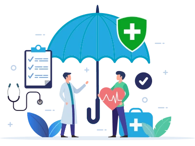 Understanding Health Insurance: Why It Matters and How It Works