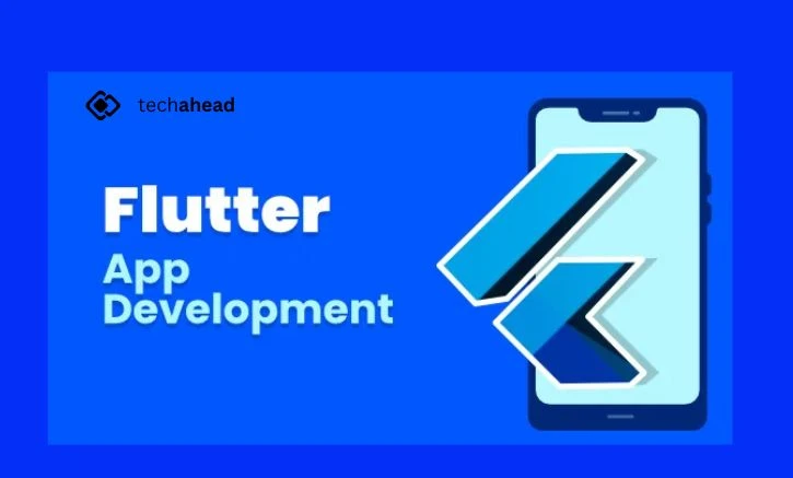 The Business Case for Hiring a Flutter App Development Company