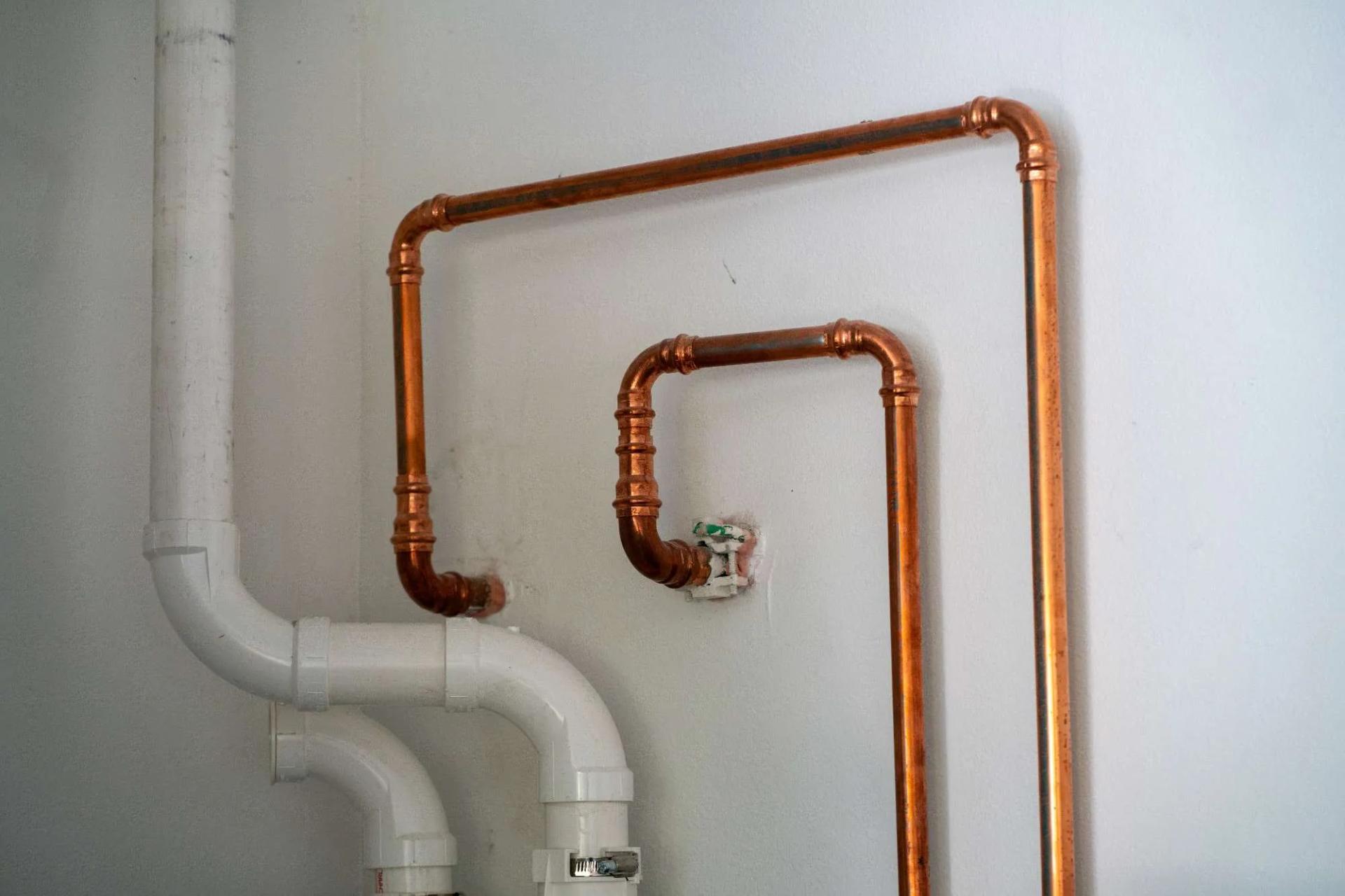 The Hidden Risks of Pipe Scaling: What Inspections Can Catch Early