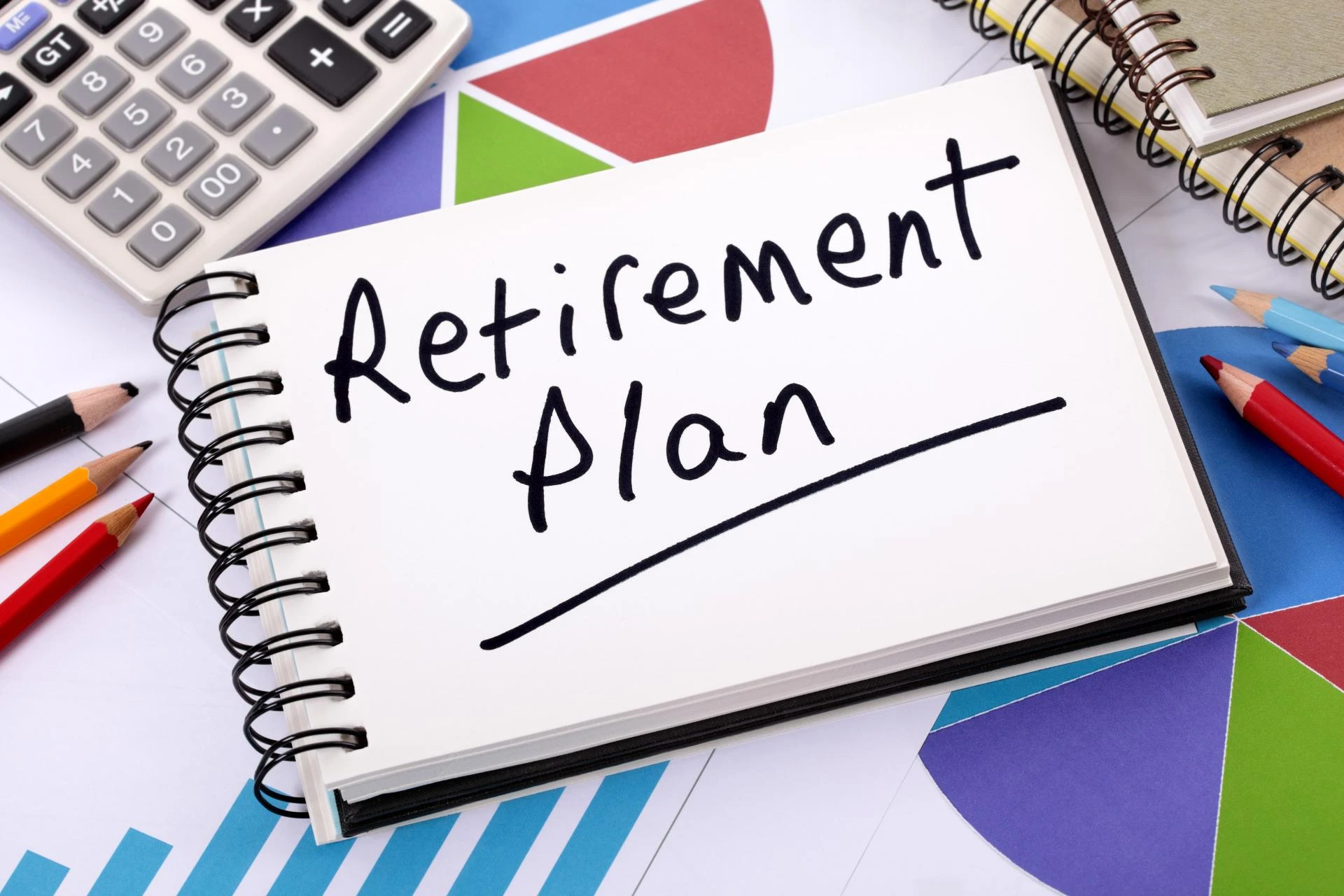 How to Combine Life Insurance and Annuities for Safer Retirement Cash Flow