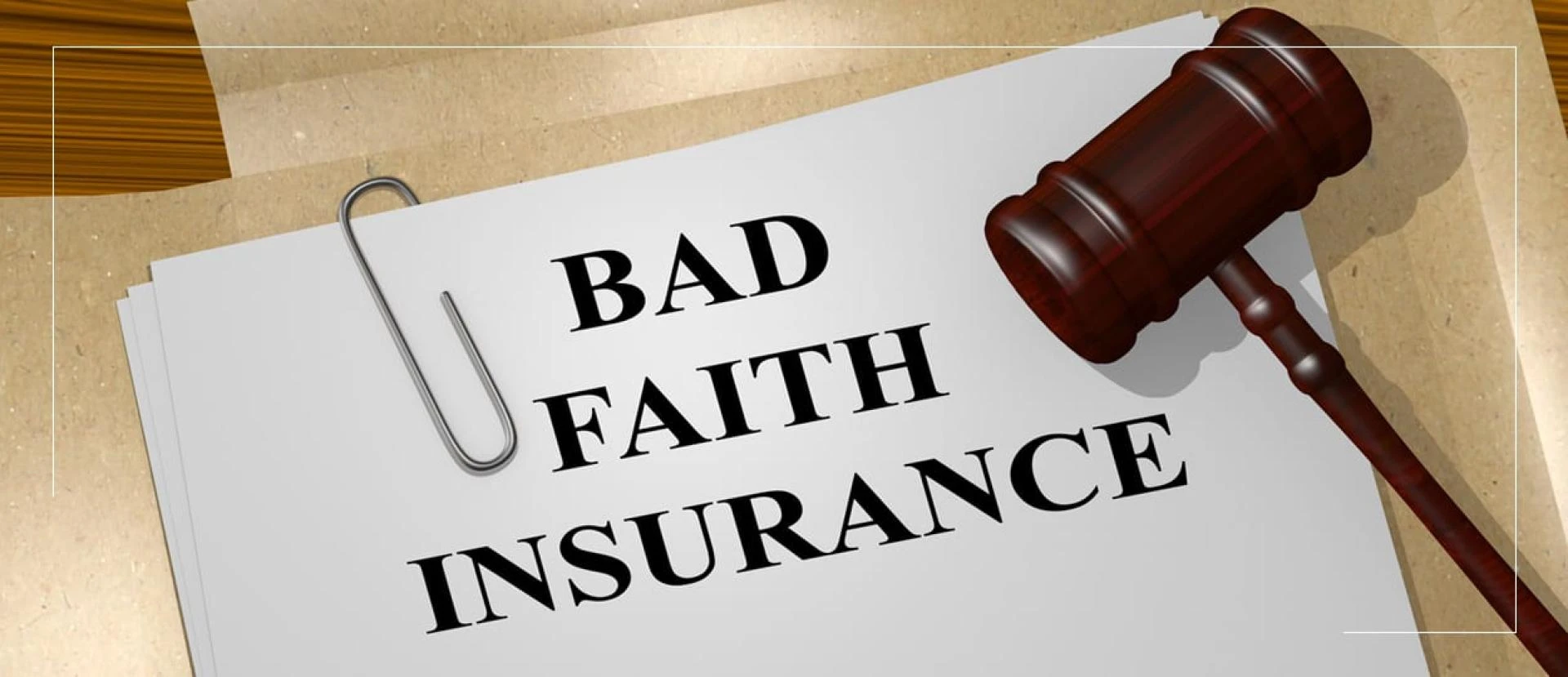 How Spokane Personal Injury Attorneys Maximize Settlements