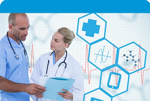 Custom Cardiology Billing Solutions for Your Practice