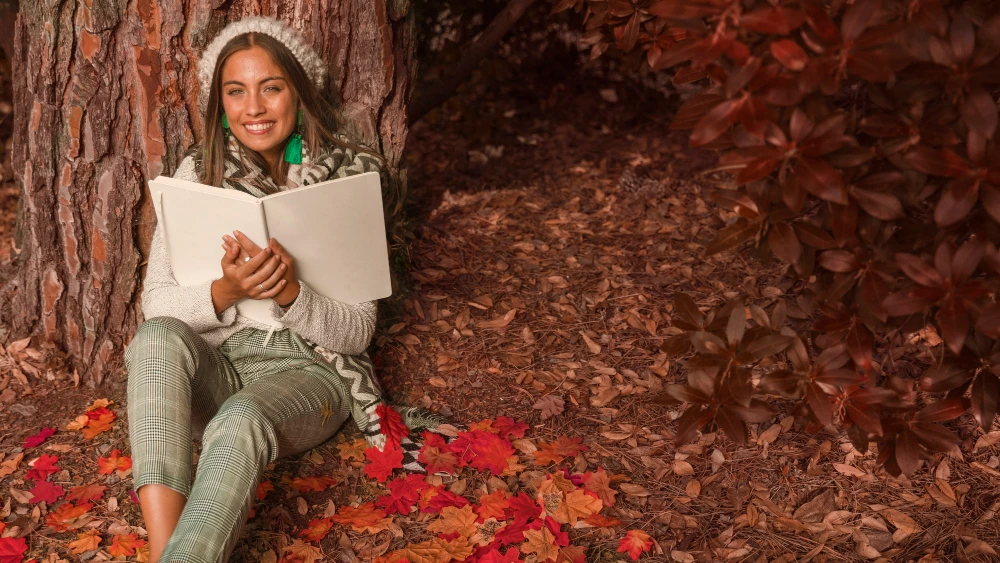 Best-Selling Fantasy Fiction Novel: A World of Magic Awaits