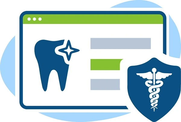 How Google’s Local SEO Update Redefines Dental Practice Visibility